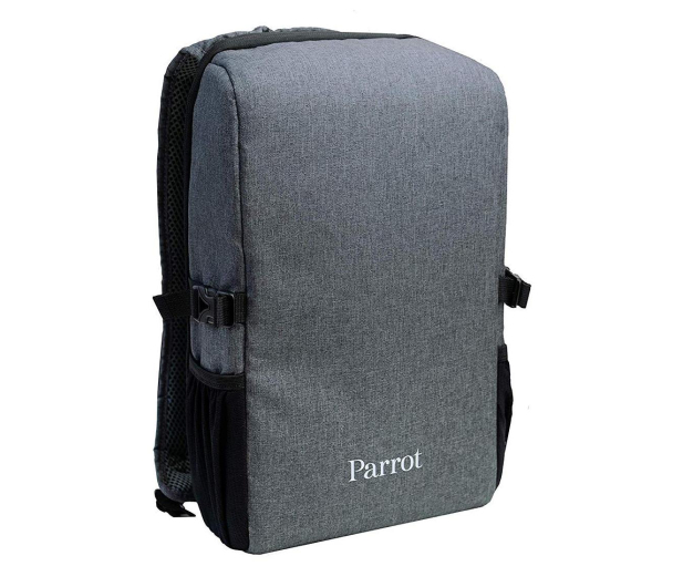 Parrot Anafi FPV - 516316 - zdjęcie 7